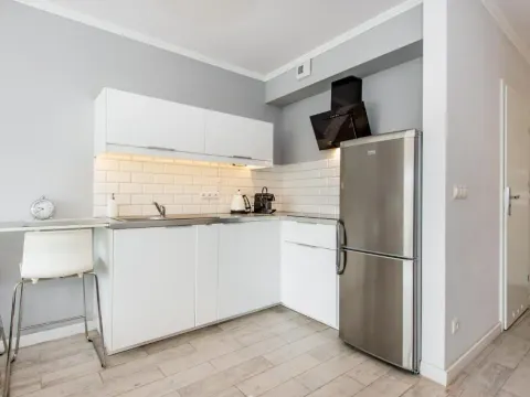 Super-Apartamenty Old Market, photo 8 of 10