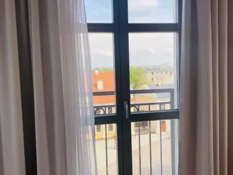 Śródka Boutique Hotel, photo 5 of 10