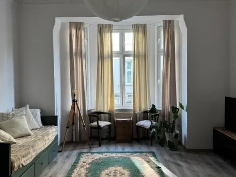 Los Maricones Apartamento, photo 5 of 10