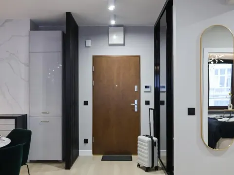 Central Prestige Point, photo 3 of 10
