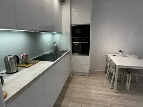 Flat4You IV, photo 8 of 10