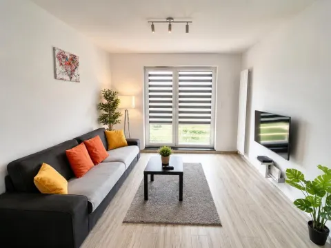 Miko Apartment 2, photo 5 of 10