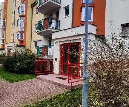 Apartamencik Super, photo 6 of 10