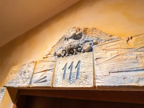 Hotel Księcia Józefa, photo 8 of 10
