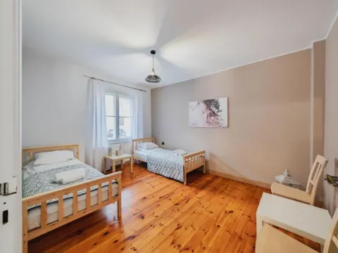 RentPlanet - Apartament Długosza, photo 2 of 10