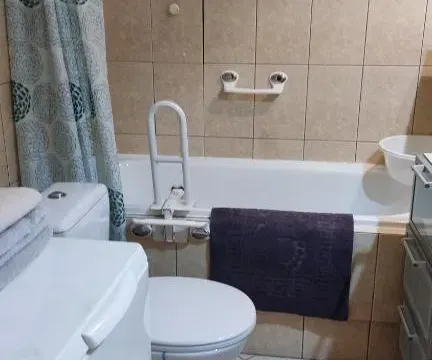 Apartamencik Super, photo 3 of 10