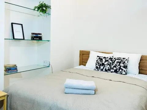 Apartament OLD MARKET Półwiejska, photo 6 of 10
