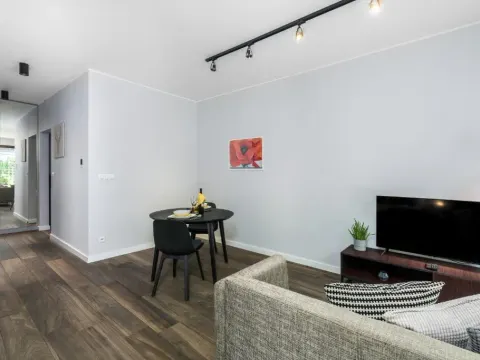Maraton Gardens Apartments by Noclegi Renters, photo 7 of 10