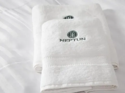 Apartamenty NEPTUN, photo 7 of 10