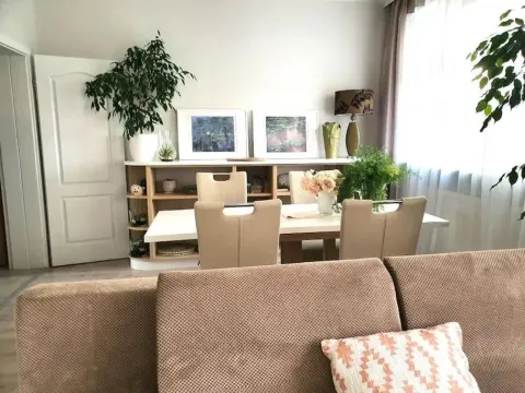 Zielony apartament., photo 5 of 10