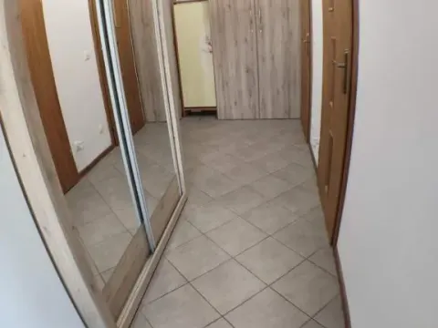 2110 Zwycięstwa 5N - Tanie Pokoje w Apartamencie - samodzielne zameldowanie - self check in, photo 7 of 10