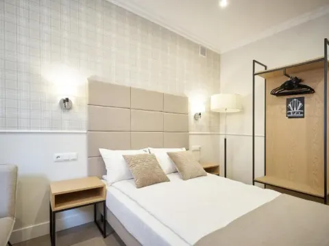 Apartamenty Klasztorna 25, photo 7 of 10