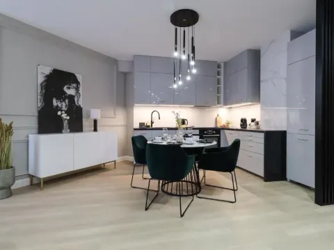 Central Prestige Point, photo 4 of 10