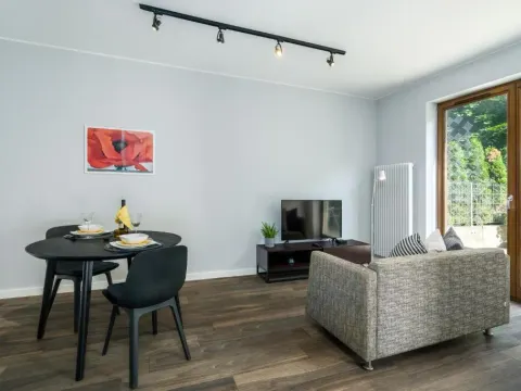 Maraton Gardens Apartments by Noclegi Renters, photo 6 of 10