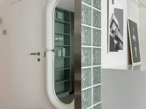 Homewell Deluxe Lofts, photo 8 of 10