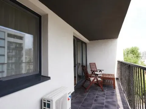 Apartament Marcel, photo 6 of 10