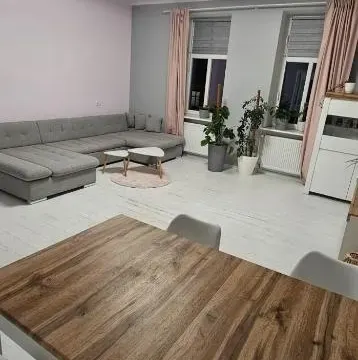 Przestronny Apartament w Centrum Poznania - Wilda, photo 9 of 10