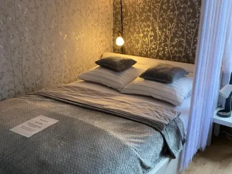 Apartament Czytelnia - parking gratis, klimatyzacja, photo 7 of 10
