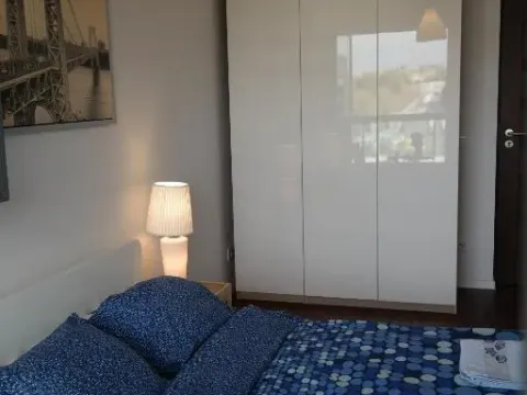 Apartament Nadwarciański, photo 6 of 10