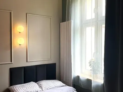 GREY Apartment 1, photo 6 of 10