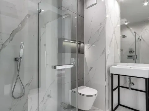 EL Apartments - Diadem, photo 8 of 10