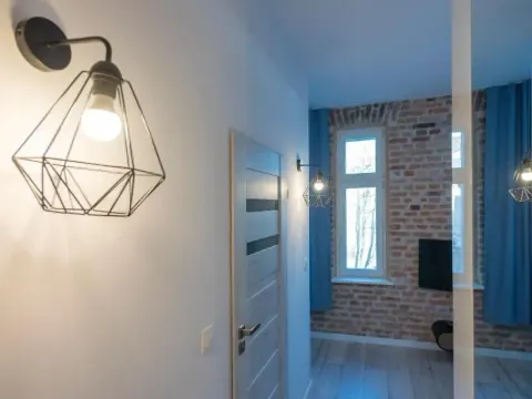 PROVENIR HOME STRZELECKA 25, photo 7 of 10