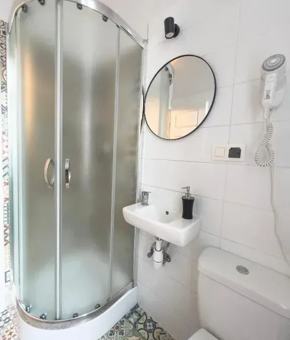 Apartamenty przy Starym Rynku, photo 1 of 10