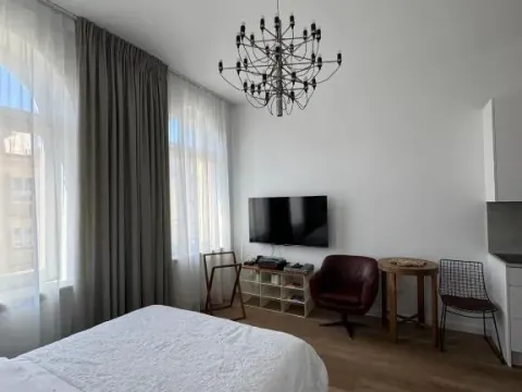 Mini Marcin STUDIO 15A, photo 2 of 10