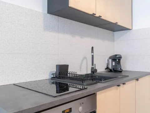 Garbary Central Apartments, photo 3 of 10