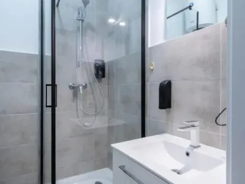 AZARentier1 Apartament Słowackiego, photo 8 of 10