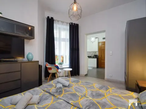 Strzałowa Studio by LookAp, photo 2 of 10
