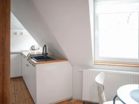 Apartamenty przy Starym Rynku, photo 8 of 10