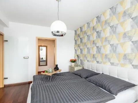 Przytulny apartament na Brzasku, photo 4 of 10