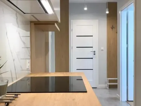 Apartament Szpitalna, photo 4 of 10