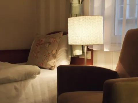 Hotel Stare Miasto Old Town, photo 6 of 10