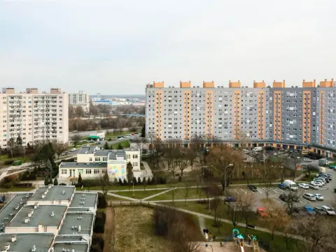 Dziesiąte Piętro, photo 6 of 10