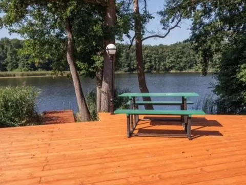 Rezydencja PPPR, photo 9 of 10