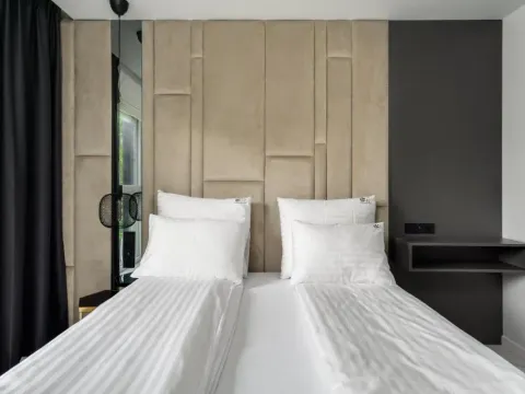 EL Apartments - Diadem, photo 7 of 10