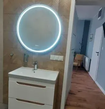 Nasze Apartamenty, photo 5 of 10
