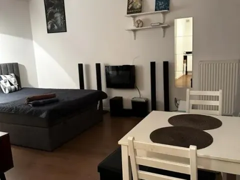Morasko Green Corner, photo 9 of 10