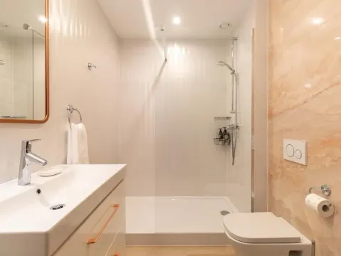 Almond Dream Komfortowy Apartament Smart Lock, photo 7 of 10