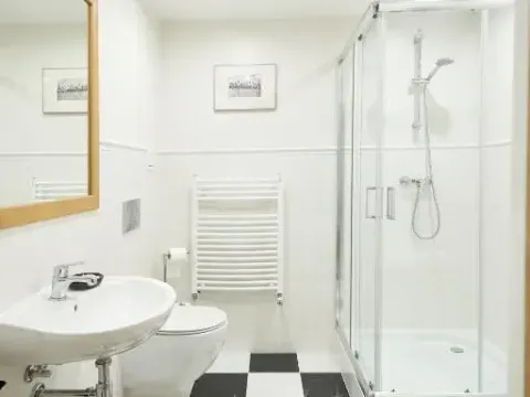 Apartamenty Klasztorna 25, photo 4 of 10