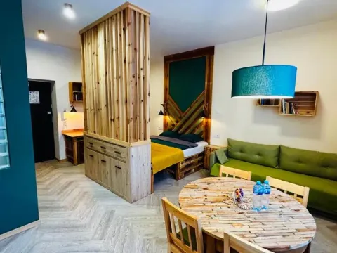City Vibe Studio, photo 9 of 10