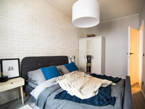 Apartament MALTA COMFORT Wes Quality Suite, photo 2 of 10