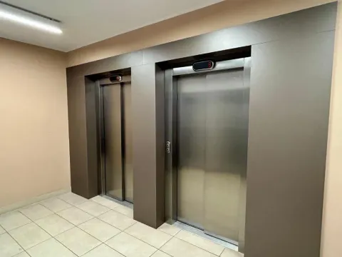 Apartament z widokiem Parking Nowoczesny komfort, photo 5 of 10