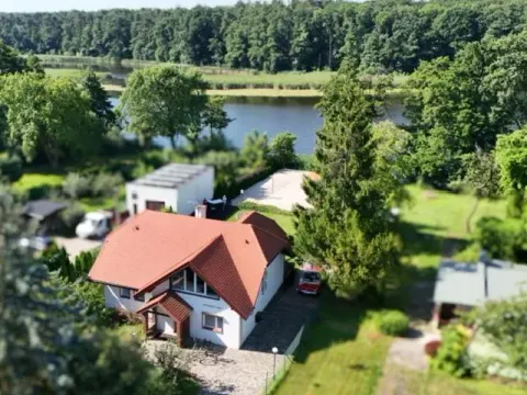 Rezydencja PPPR, photo 8 of 10