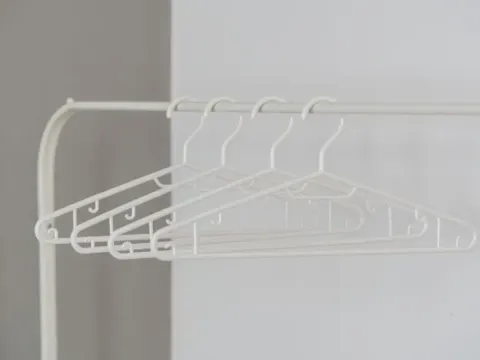 Bright and Cosy Apartments in Poznań by Noclegi Renters, photo 9 of 10