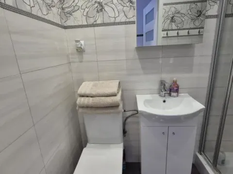 Christiana Andersena - apartament, photo 3 of 10