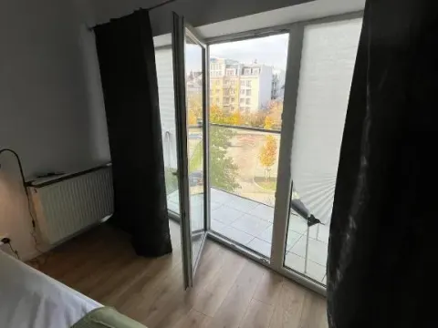 Fred&Moris Apartments, photo 4 of 10