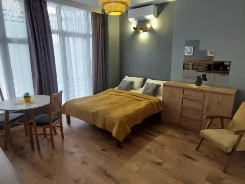 Nasze Apartamenty, photo 9 of 10